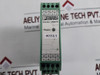 2963747 Safety Relays Phoenix Contact Used