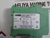2963747 Safety Relays Phoenix Contact Used