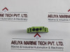 Tele Ozm 1 Multi Function Time Delay Relay Vde 0435