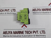 Tele Ozm 1 Multi Function Time Delay Relay Vde 0435