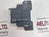 Schneider Electric Re17Ramu Time Delay Relay