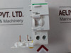 Schneider Electric A9V41225 Add-on Residual Current Device Vigi Ic60