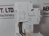 Schneider Electric A9V41225 Add-on Residual Current Device Vigi Ic60