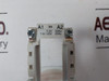 Abb Pa6-gf20Fr (30) Contactor Coil 110V 50Hz 110-120V 60Hz