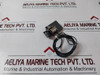 General Electric Sast1 Shunt Trip Device
