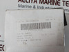 General Electric Sast1 Shunt Trip Device