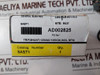 General Electric Sast1 Shunt Trip Device