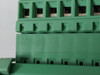 Norcon Dim-50Ce Dimmer Unit