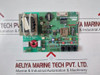 Harbuch Electronics Pta24/15Va Pcb Card