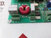 Harbuch Electronics Pta24/15Va Pcb Card