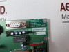 Harbuch Electronics Pta24/15Va Pcb Card