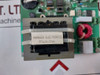 Harbuch Electronics Pta24/15Va Pcb Card