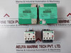 Schneider Electric/Telemecanique Lrd 06 Thermal Overload Relay
