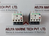 Schneider Electric/Telemecanique Lrd 06 Thermal Overload Relay