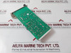 Psm Pal 2100-220/1 Pcb Card