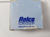 Relco Rt34Dma Dimmer Rm2309