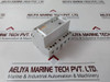 Merlin Gerin Tr5A Insulation Monitoring Relay