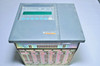 Merlin Gerin Sepam 2000 Sepam 2025 Protection Relay