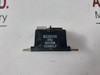 Siemens 2Rj 637298 Inverter Resistance