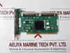 Lsi Lsi22320Bcs-hp Ultra320 Dual Channel Scsi Adapter Module