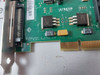 Lsi Lsi22320Bcs-hp Ultra320 Dual Channel Scsi Adapter Module