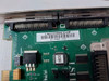 Lsi Lsi22320Bcs-hp Ultra320 Dual Channel Scsi Adapter Module