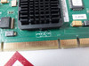 Lsi Lsi22320Bcs-hp Ultra320 Dual Channel Scsi Adapter Module