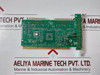 Lsi Lsi22320Bcs-hp Ultra320 Dual Channel Scsi Adapter Module