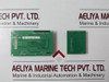 Noritake Itron Pw-902-101 Display Board Gu140X32F-7002