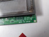 Noritake Itron Pw-902-101 Display Board Gu140X32F-7002