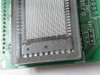 Noritake Itron Pw-902-101 Display Board Gu140X32F-7002