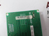 Noritake Itron Pw-902-101 Display Board Gu140X32F-7002