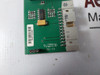 Noritake Itron Pw-902-101 Display Board Gu140X32F-7002