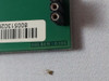 Noritake Itron Pw-902-101 Display Board Gu140X32F-7002