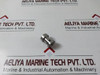 Lot of 2X Dtl technologies sh1082 spool