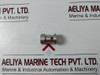 Lot of 2X Dtl technologies sh1082 spool