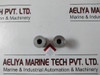 Lot of 2X Dtl technologies sh1082 spool