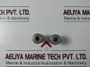 Lot of 2X Dtl technologies sh1082 spool
