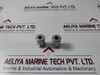 Lot of 2X Dtl technologies sh1082 spool