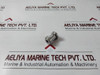 Lot of 2X Dtl technologies sh1082 spool