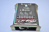 Basler Electric Prs 250 Veri-sync Relay - Model No: 9088800102