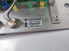 Shinkawa Vm-5P3 Phase Marker Unit