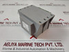 P.M.A. 0624603700 Transformer 0-400-440V