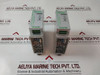 Phoenix Contact Quint-ps/1Ac/24Dc/5 Power Supply Unit Rev 05