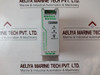 Phoenix Contact Quint-ps/1Ac/24Dc/5 Power Supply Unit Rev 05