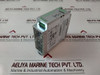 Phoenix Contact Quint-ps/1Ac/24Dc/5 Power Supply Unit Rev 05