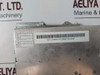 Phoenix Contact Quint-ps/1Ac/24Dc/5 Power Supply Unit Rev 05