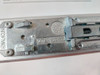 Phoenix Contact Quint-ps/1Ac/24Dc/5 Power Supply Unit Rev 05