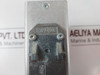 Phoenix Contact Quint-ps/1Ac/24Dc/5 Power Supply Unit Rev 05
