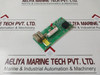 Kone 357464 H06 Pcb Card